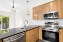 210-22290 North Avenue, Maple Ridge, BC 
