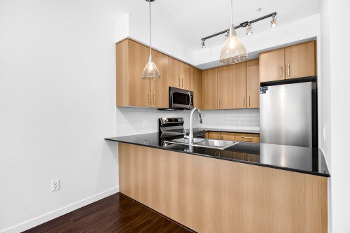 210-22290 North Avenue, Maple Ridge, BC 