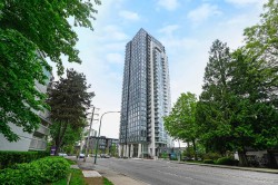 1909-5685 Halley Avenue Burnaby, BC V5H 0L9