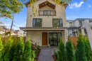 1-2888 6Th Avenue E, Vancouver, BC 