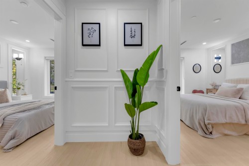 1-2888 6Th Avenue E, Vancouver, BC 