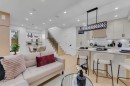 1-2888 6Th Avenue E, Vancouver, BC 
