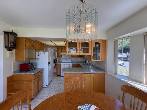 5095 Nanaimo Street, Vancouver, BC 