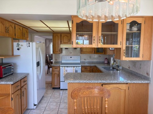 5095 Nanaimo Street, Vancouver, BC 