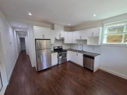 Lower-726 Delestre Avenue Coquitlam, BC V3K 2G3