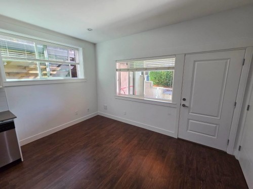 Lower-726 Delestre Avenue , Coquitlam, BC V3K 2G3 3
