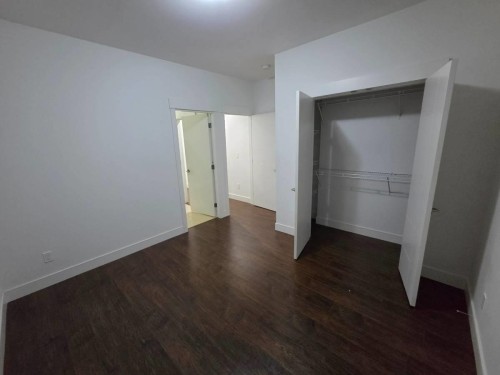 Lower-726 Delestre Avenue , Coquitlam, BC V3K 2G3 5