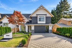 5744 16a Avenue Delta, BC V4L 1H9