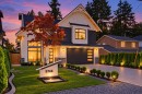 5744 16A Avenue, Delta, BC 
