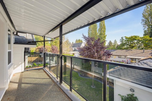 5744 16A Avenue, Delta, BC 