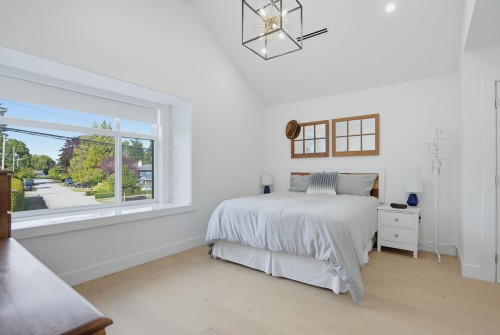 5744 16A Avenue, Delta, BC 