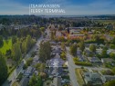 5744 16A Avenue, Delta, BC 