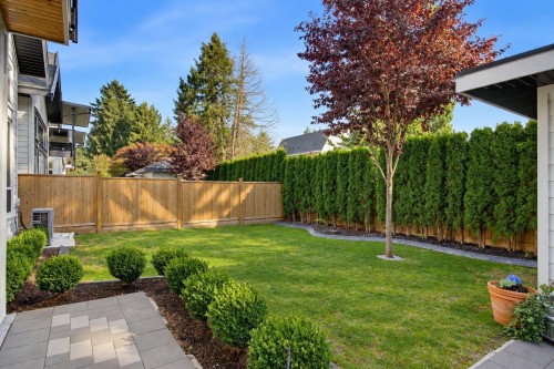 5744 16A Avenue, Delta, BC 