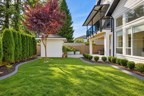 5744 16A Avenue, Delta, BC 