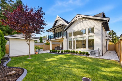 5744 16A Avenue, Delta, BC 