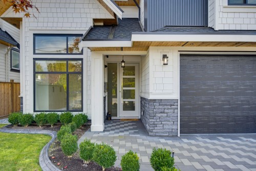 5744 16A Avenue, Delta, BC 