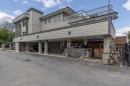 37738 Third Avenue, Squamish, BC 