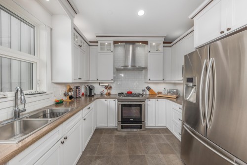 37738 Third Avenue, Squamish, BC 