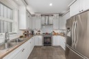 37738 Third Avenue, Squamish, BC 