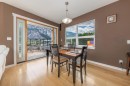 37738 Third Avenue, Squamish, BC 