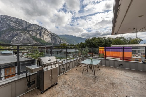 37738 Third Avenue, Squamish, BC 