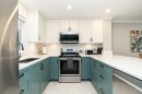 3-5501 Ladner Trunk Road, Delta, BC 