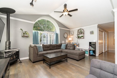 3-5501 Ladner Trunk Road, Delta, BC 