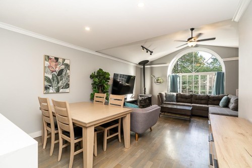 3-5501 Ladner Trunk Road, Delta, BC 