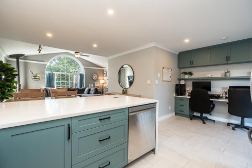 3-5501 Ladner Trunk Road, Delta, BC 