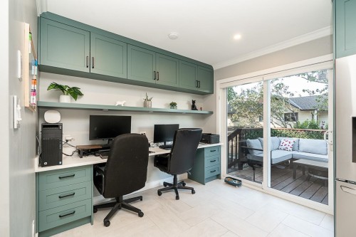 3-5501 Ladner Trunk Road, Delta, BC 