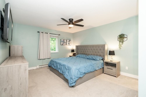 3-5501 Ladner Trunk Road, Delta, BC 