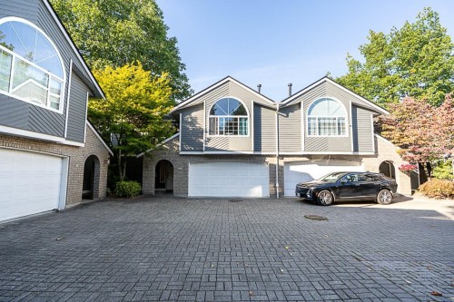 3-5501 Ladner Trunk Road, Delta, BC 