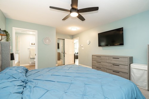 3-5501 Ladner Trunk Road, Delta, BC 