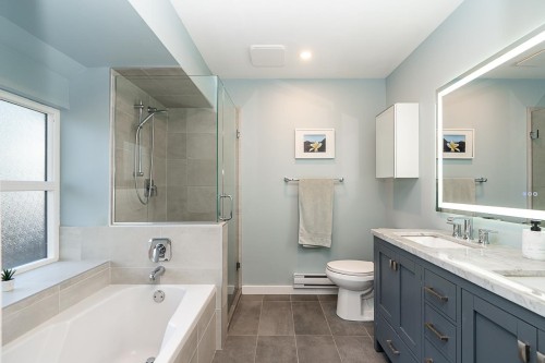 3-5501 Ladner Trunk Road, Delta, BC 