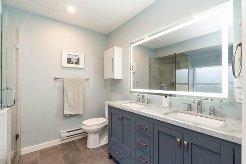 3-5501 Ladner Trunk Road, Delta, BC 