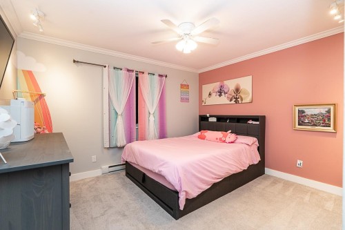 3-5501 Ladner Trunk Road, Delta, BC 