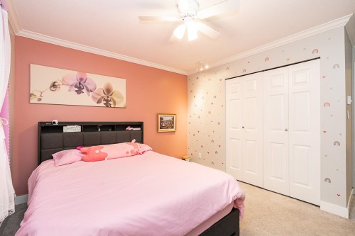 3-5501 Ladner Trunk Road, Delta, BC 