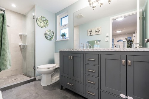 3-5501 Ladner Trunk Road, Delta, BC 