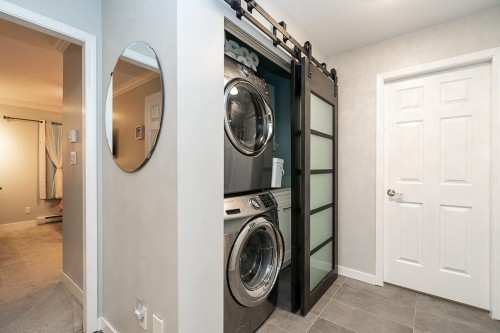 3-5501 Ladner Trunk Road, Delta, BC 