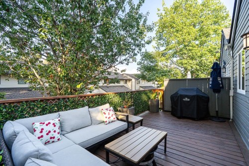 3-5501 Ladner Trunk Road, Delta, BC 