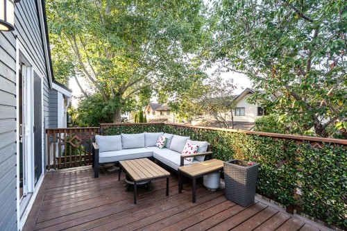 3-5501 Ladner Trunk Road, Delta, BC 