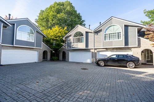 3-5501 Ladner Trunk Road, Delta, BC 