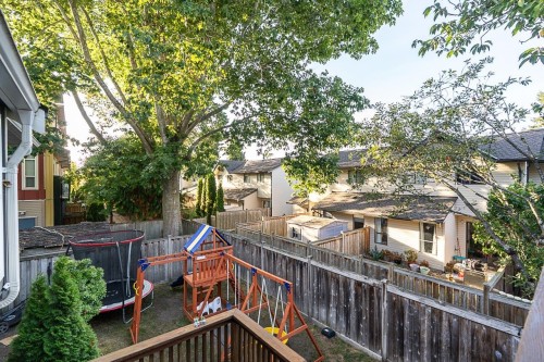 3-5501 Ladner Trunk Road, Delta, BC 