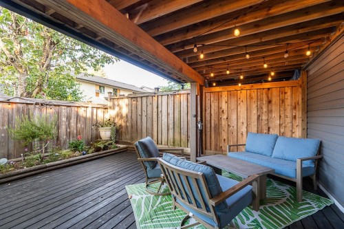 3-5501 Ladner Trunk Road, Delta, BC 