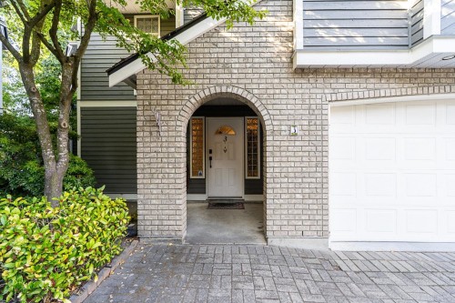 3-5501 Ladner Trunk Road, Delta, BC 
