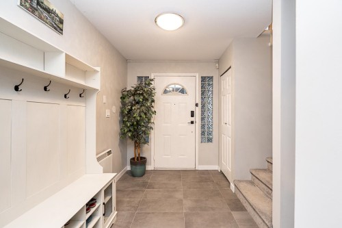 3-5501 Ladner Trunk Road, Delta, BC 