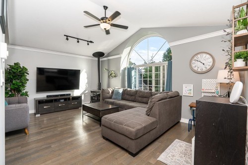 3-5501 Ladner Trunk Road, Delta, BC 