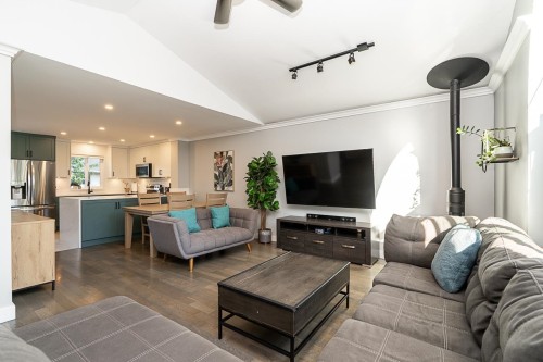3-5501 Ladner Trunk Road, Delta, BC 