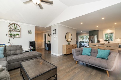 3-5501 Ladner Trunk Road, Delta, BC 