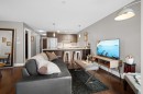 708-888 Homer Street, Vancouver, BC 